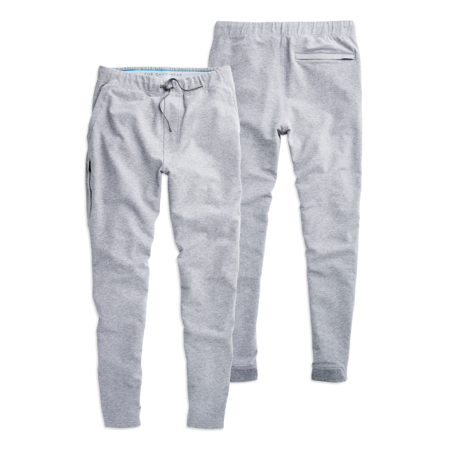 Weldon ACE Sweatpants: