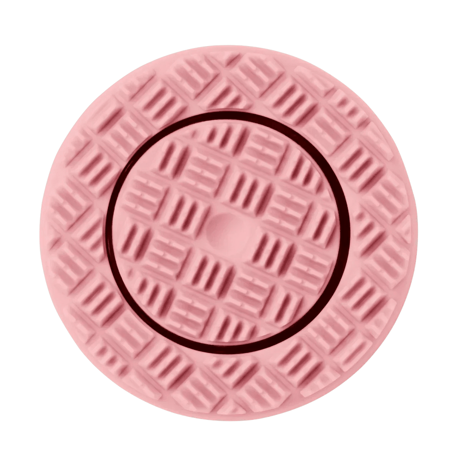 ageLOC LumiSpa iO Smart Facial Cleansing Device - Premium Power Bundle | KZ LUXURY