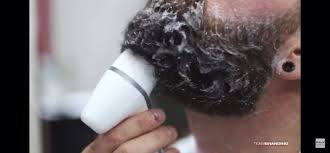 ageLOC LumiSpa iO Smart Facial Cleansing Device - Premium Power Bundle | KZ LUXURY