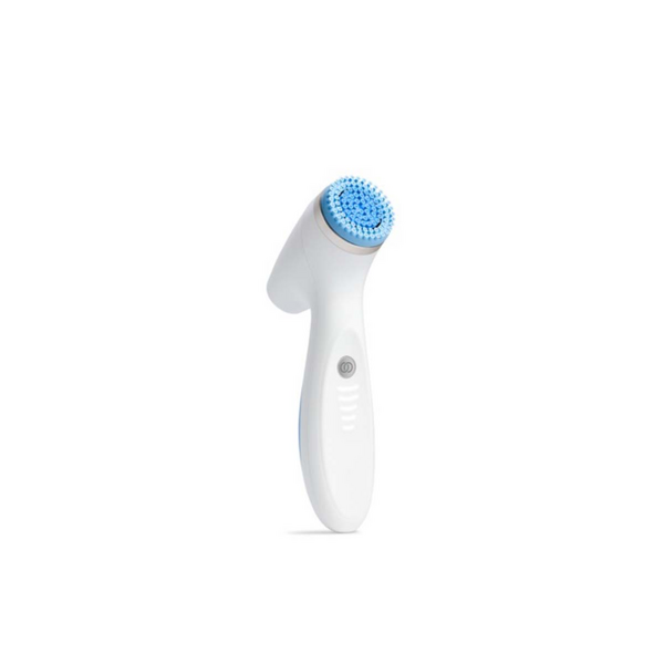 ageLOC® LumiSpa® iO Treatment Head