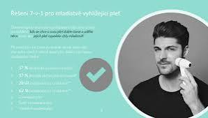 ageLOC LumiSpa iO Smart Facial Cleansing Device - Premium Power Bundle | KZ LUXURY