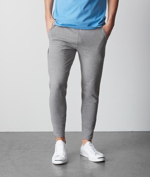 Weldon ACE Sweatpants: