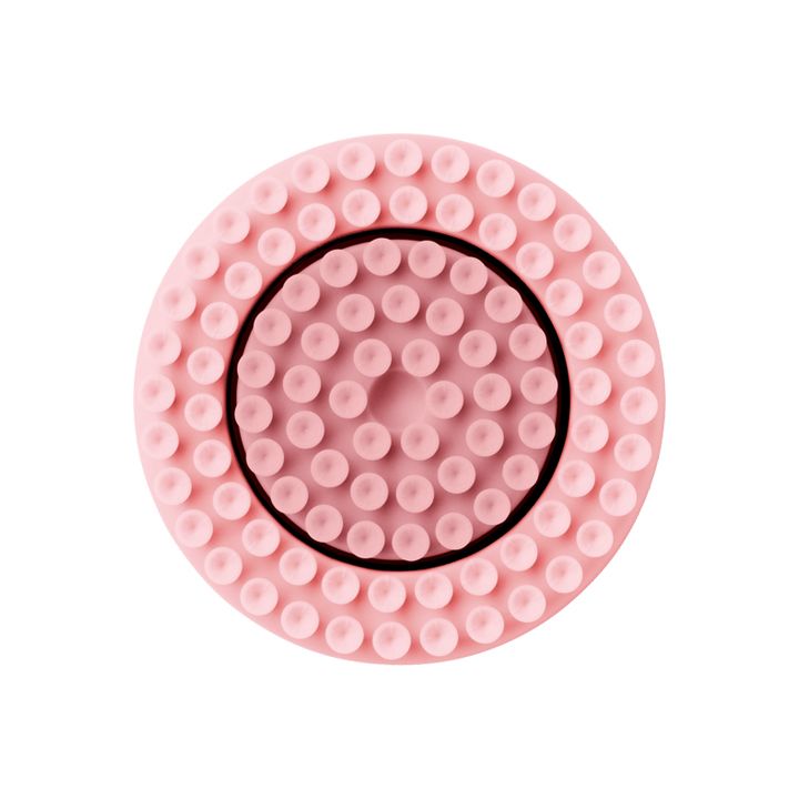 ageLOC LumiSpa iO Smart Facial Cleansing Device - Premium Power Bundle | KZ LUXURY