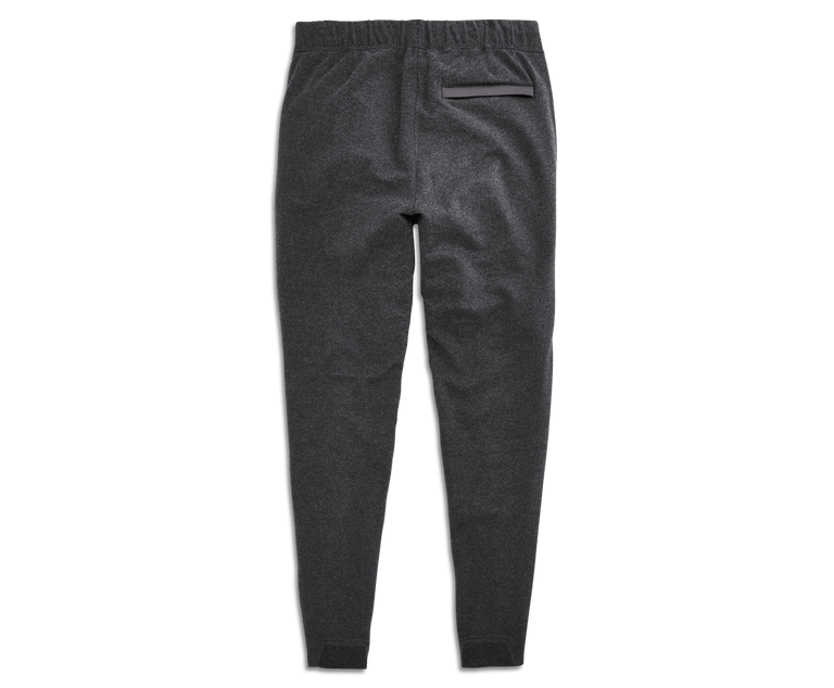 Weldon ACE Sweatpants: