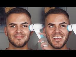 ageLOC LumiSpa iO Smart Facial Cleansing Device - Premium Power Bundle | KZ LUXURY