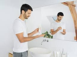 ageLOC LumiSpa iO Smart Facial Cleansing Device - Premium Power Bundle | KZ LUXURY