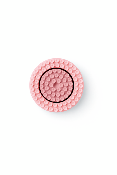ageLOC® LumiSpa® iO Treatment Head
