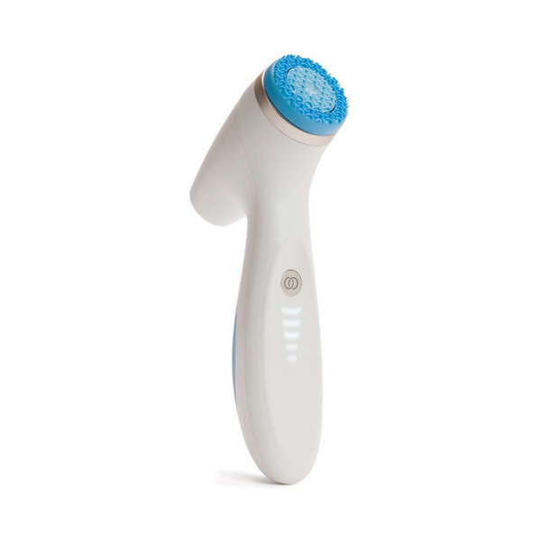 ageLOC® LumiSpa® iO Treatment Head