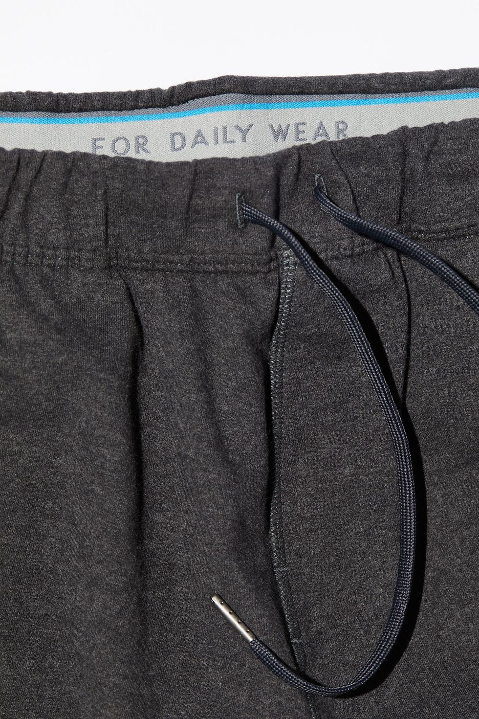 Weldon ACE Sweatpants: