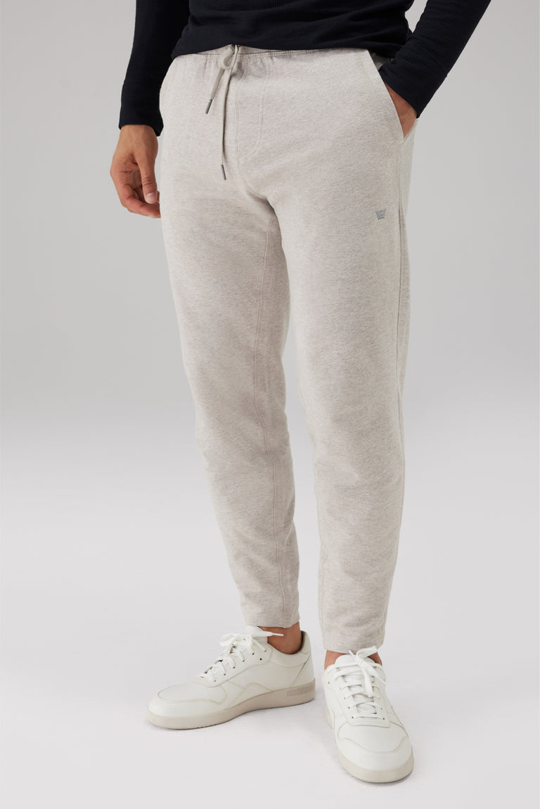 Weldon ACE Sweatpants: