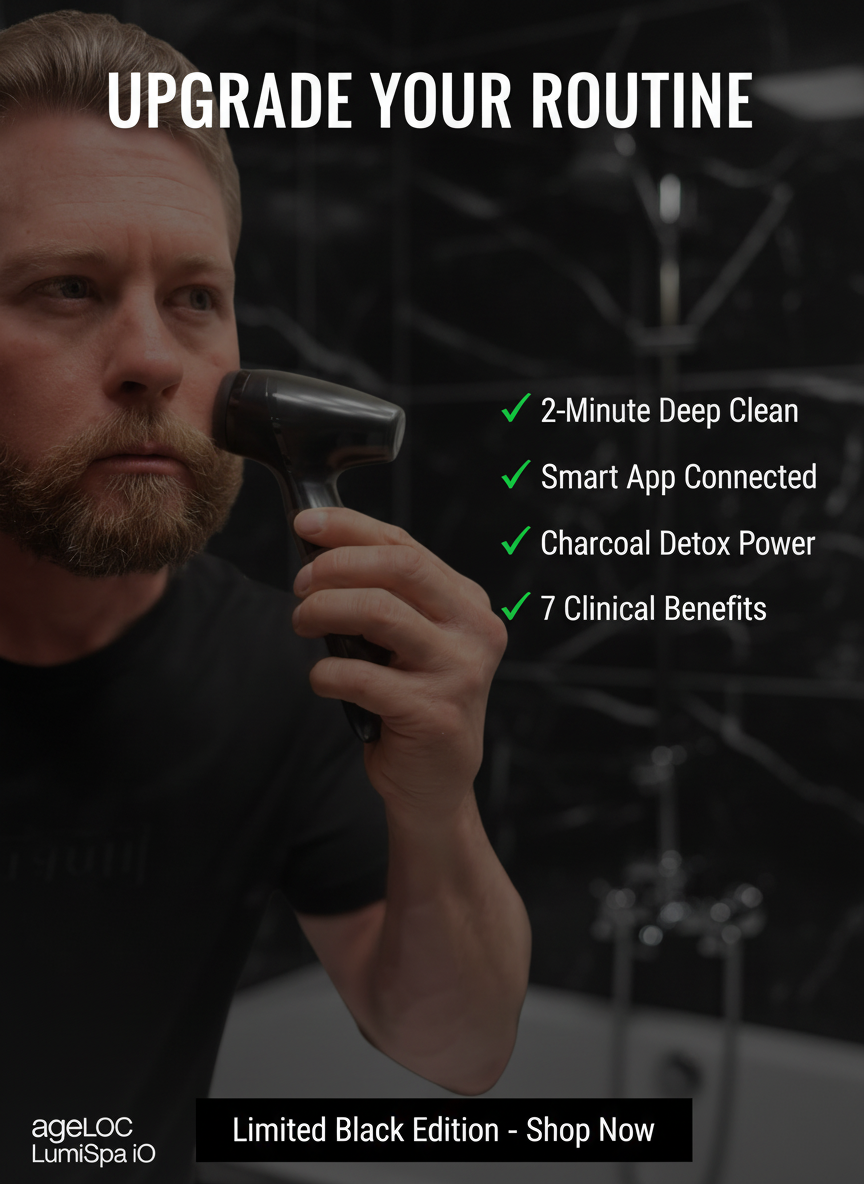 Upgrade Your Routine Instagram Story