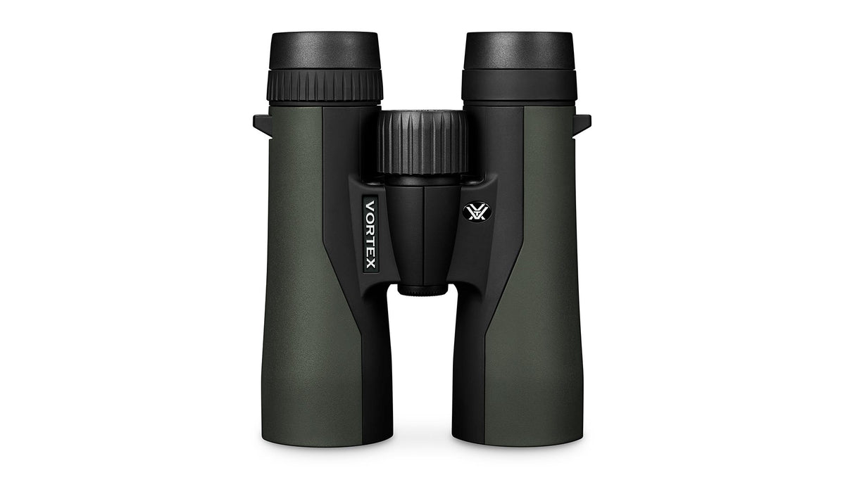Vortex Optics Crossfire HD 8x42 Binoculars