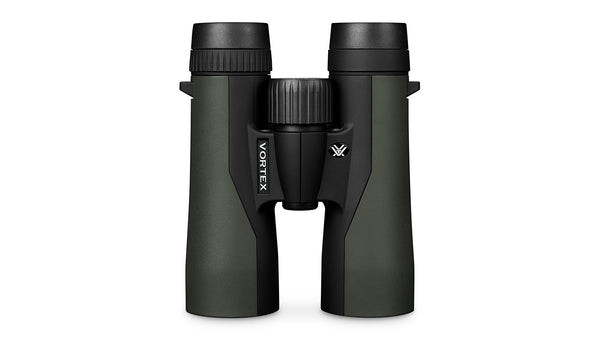 Vortex Optics Crossfire HD 8x42 Binoculars