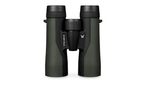 Vortex Optics Crossfire HD 8x42 Binoculars