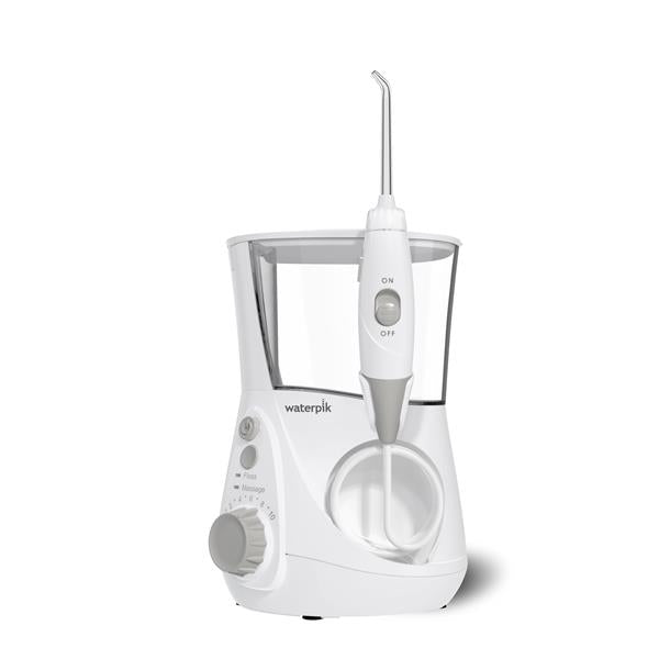Waterpik Aquarius Water Flosser